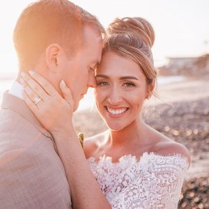 Meet your Posher, Kasey